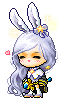 bunbunbread